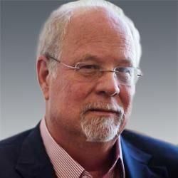Oz Erickson