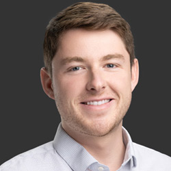 Ben Klepper