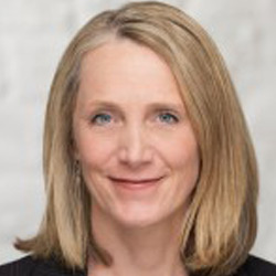 Susanne Harrington