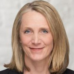 Susanne Harrington