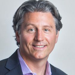 Chris Turitto