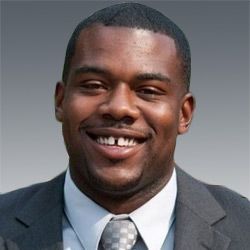 Aaron Love