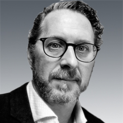 Sean Maskell