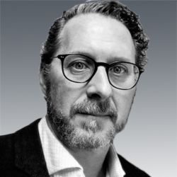 Sean Maskell