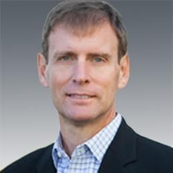 Ken Busch