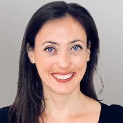 Aviva Fink