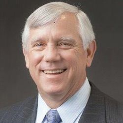 Tim Jacoby