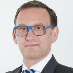 Eran Polack