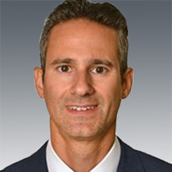 Shawn Eskow