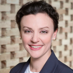 Rebecca Nuver