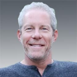 Jay Rappaport