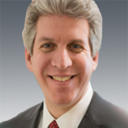 Samuel Aronson