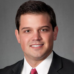 Forrest Cook