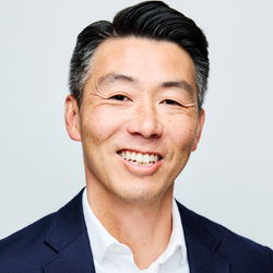 Tony Park