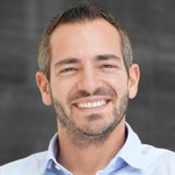 Jonathan Enav
