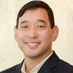 Steve Yoon