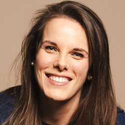 Anja Kohler