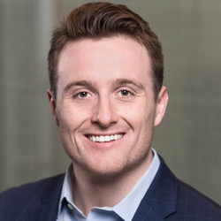 Matthew McCormack