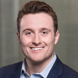 Matthew McCormack