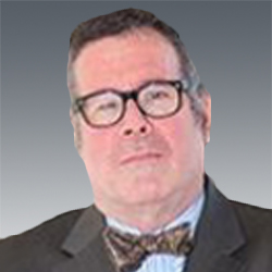 Charles Miceli