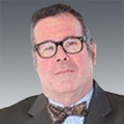 Charles Miceli