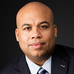 Jamil Lacourt