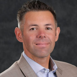 Lee Dial