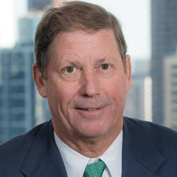 Peter Duncan