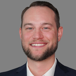 Kyle Goebel