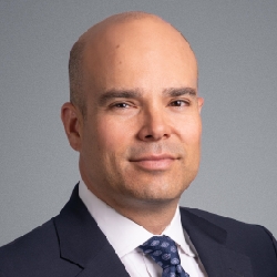 Alain R'bibo
