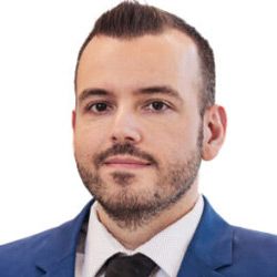 Filipp Aledort