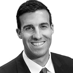 Jordan W. Avanzato