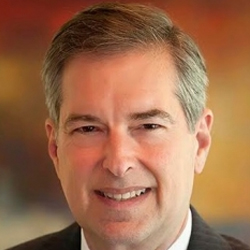 Reid Wilson