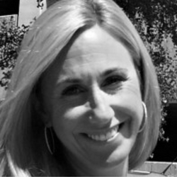 Laurie Maslack