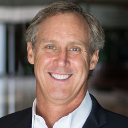 David Kern