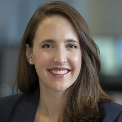 Jennifer Tatum