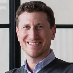 Noah Rechtsman