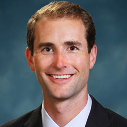 John Pollock