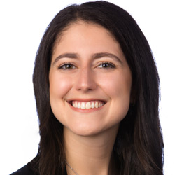 Giana Pacinelli