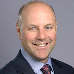 Adam Steinberg