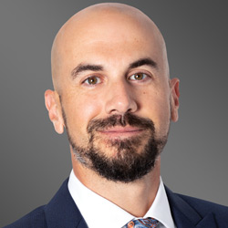 John Chibbaro