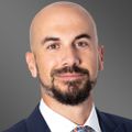 John Chibbaro