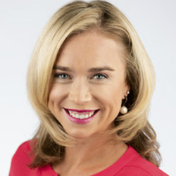 Whitney Austin Gray