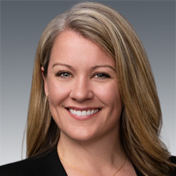 Amanda Abell