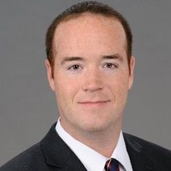 Troy Freeman