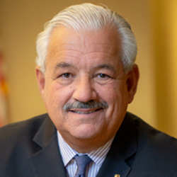 Tony Marquez