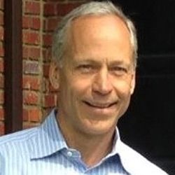 Rob Hargett