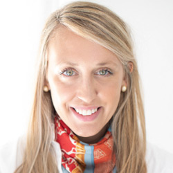 Kristi Brigman