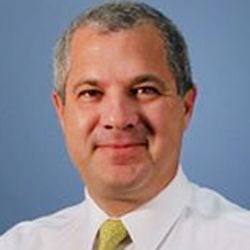 Andrew Segal