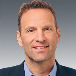 Daniel Ridloff
